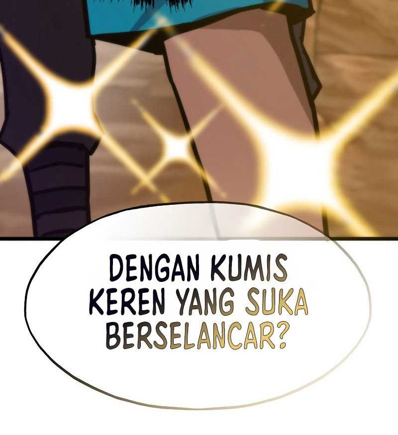 Chapter 81 - halaman 6