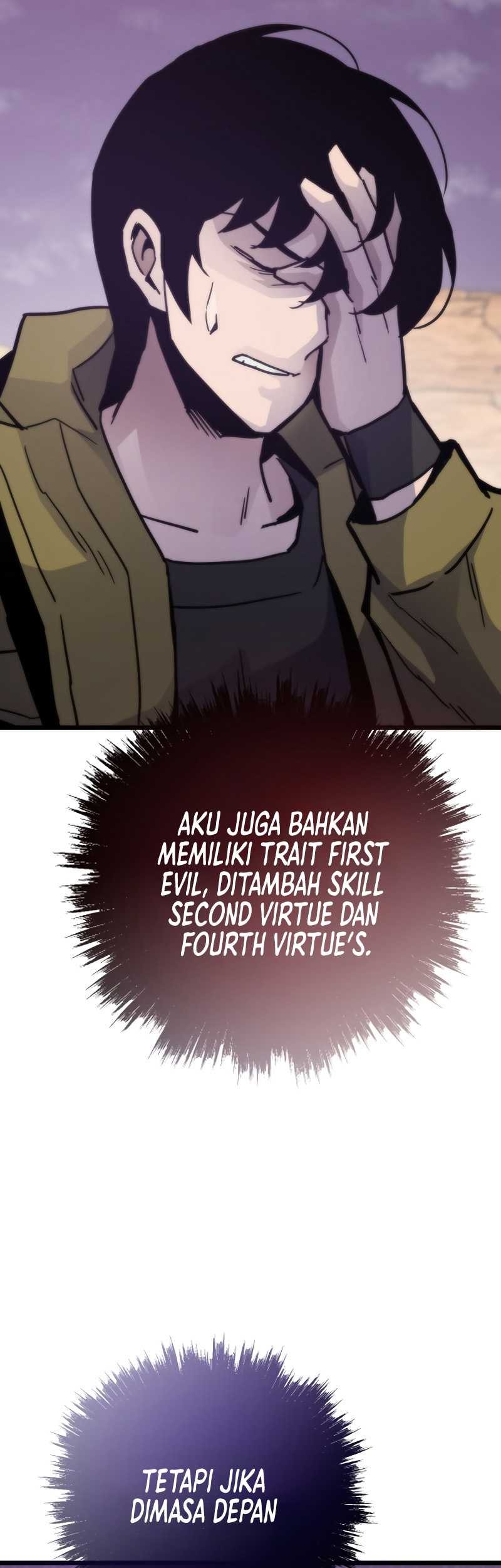 Chapter 81 - halaman 14