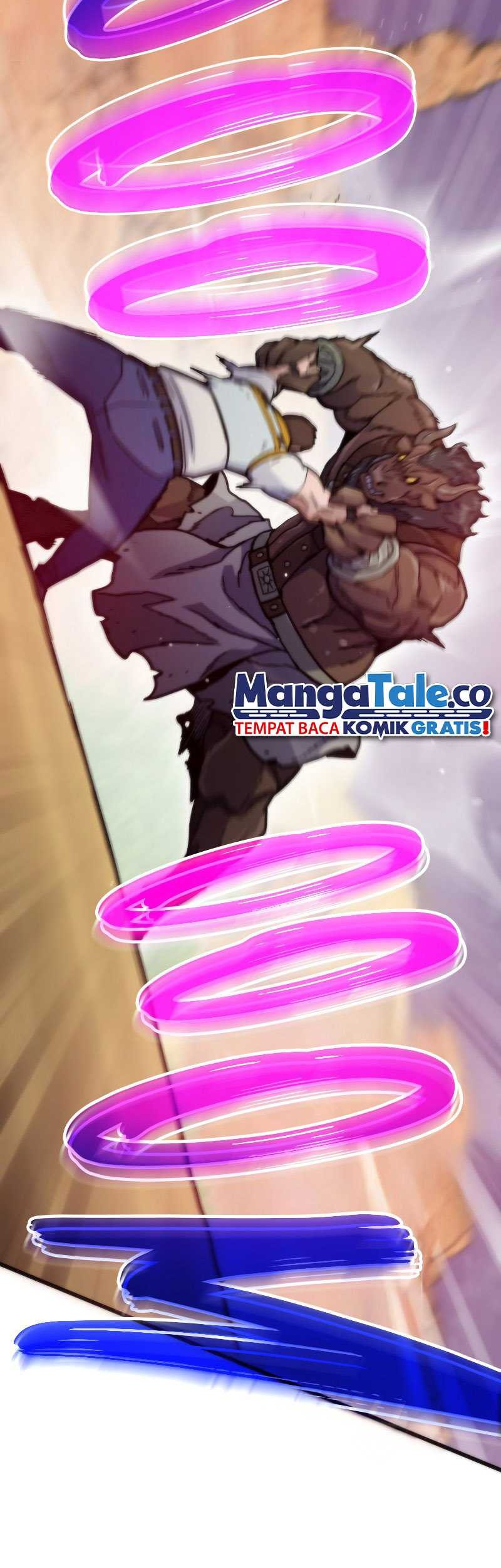 Chapter 81 - halaman 20