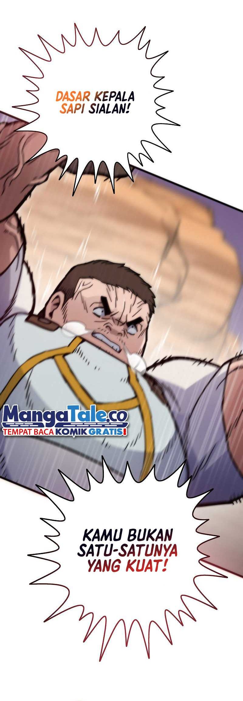 Chapter 81 - halaman 21
