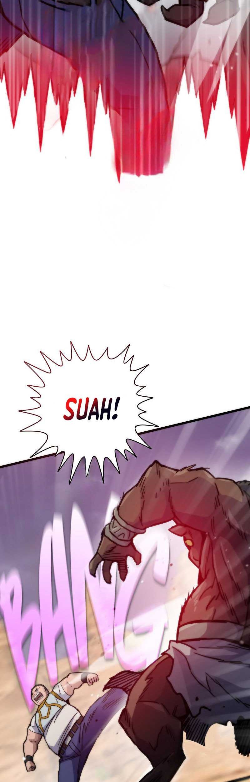 Chapter 81 - halaman 23