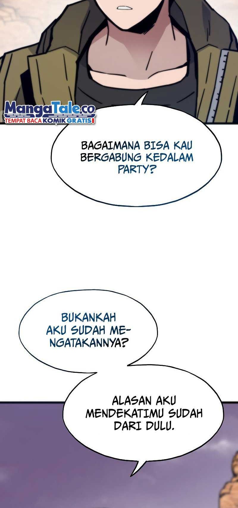 Chapter 80 - halaman 38