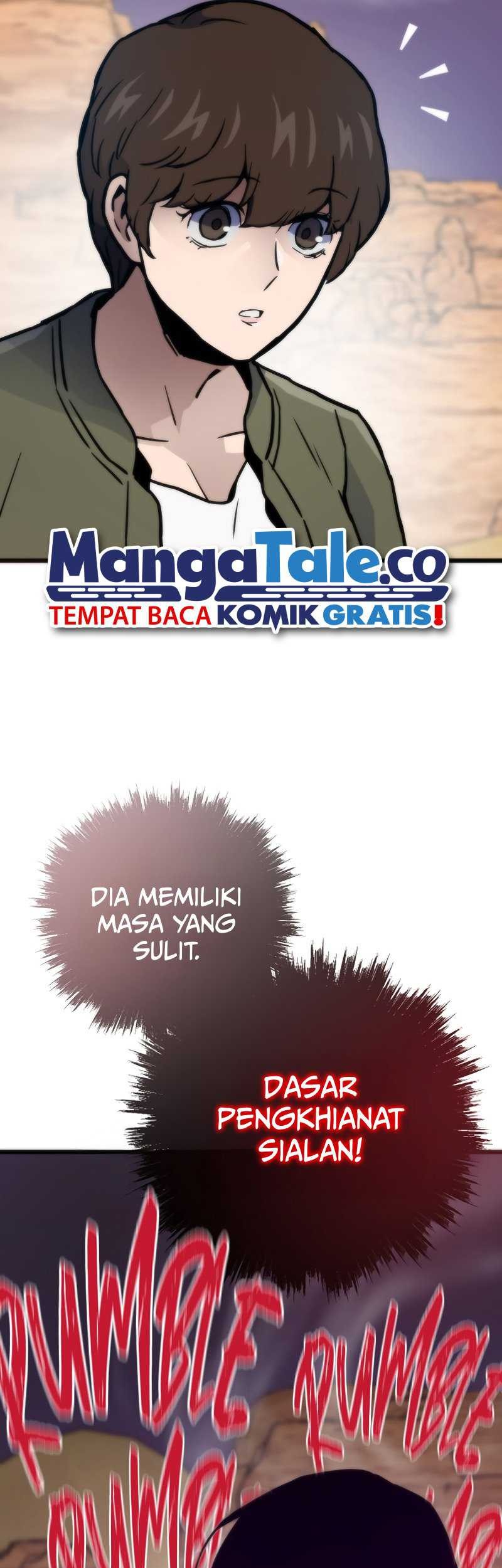 Chapter 80 - halaman 47