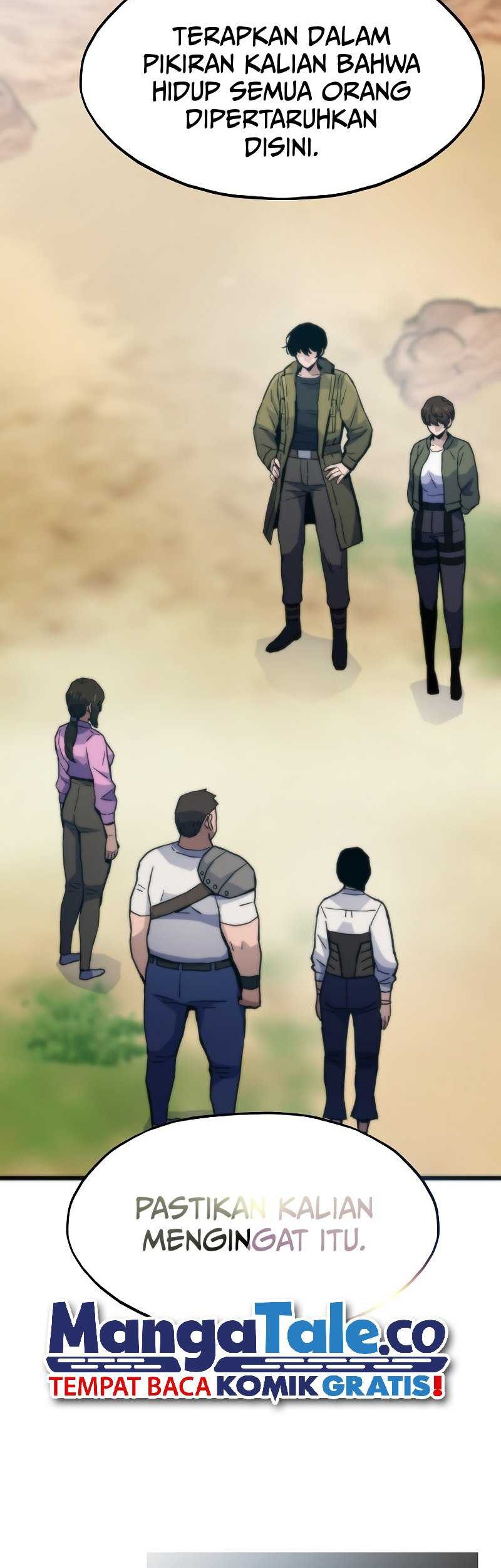Chapter 80 - halaman 52
