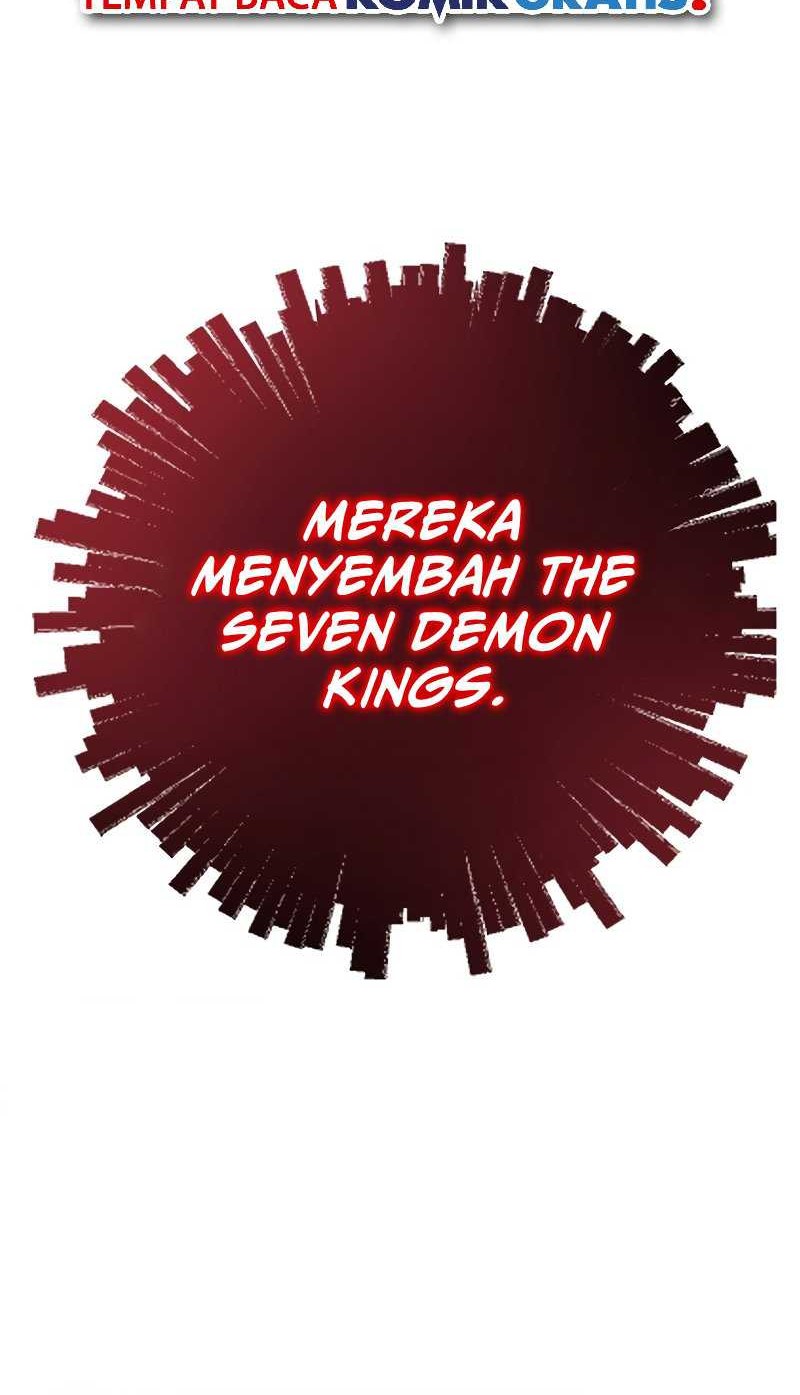 Chapter 80 - halaman 54