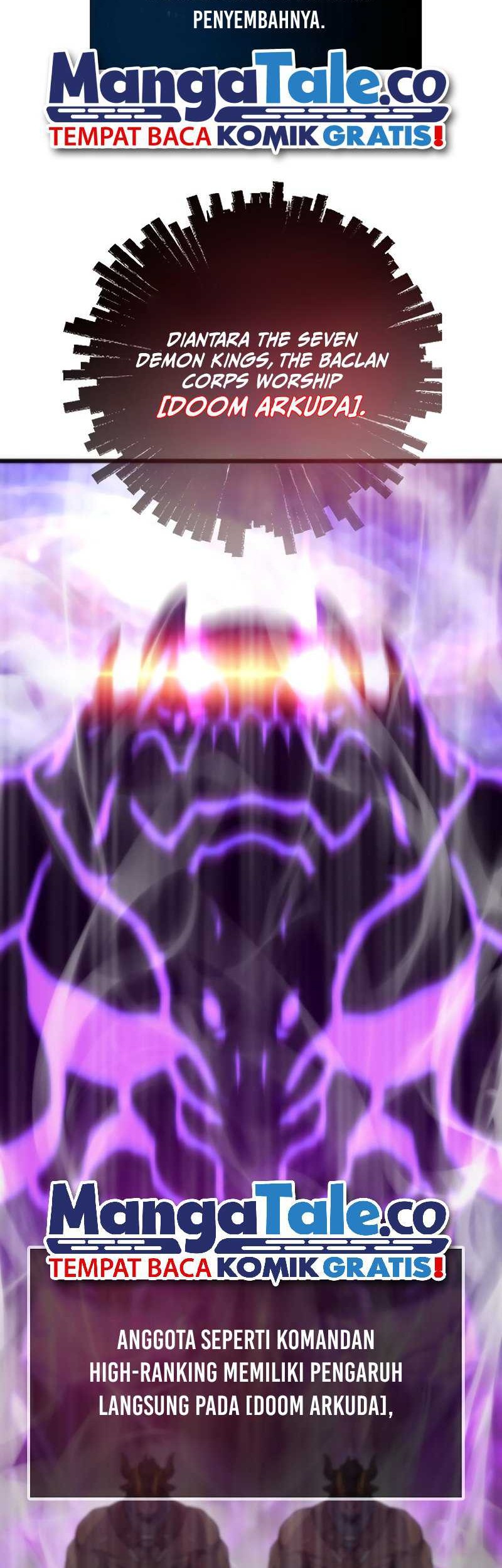 Chapter 80 - halaman 56