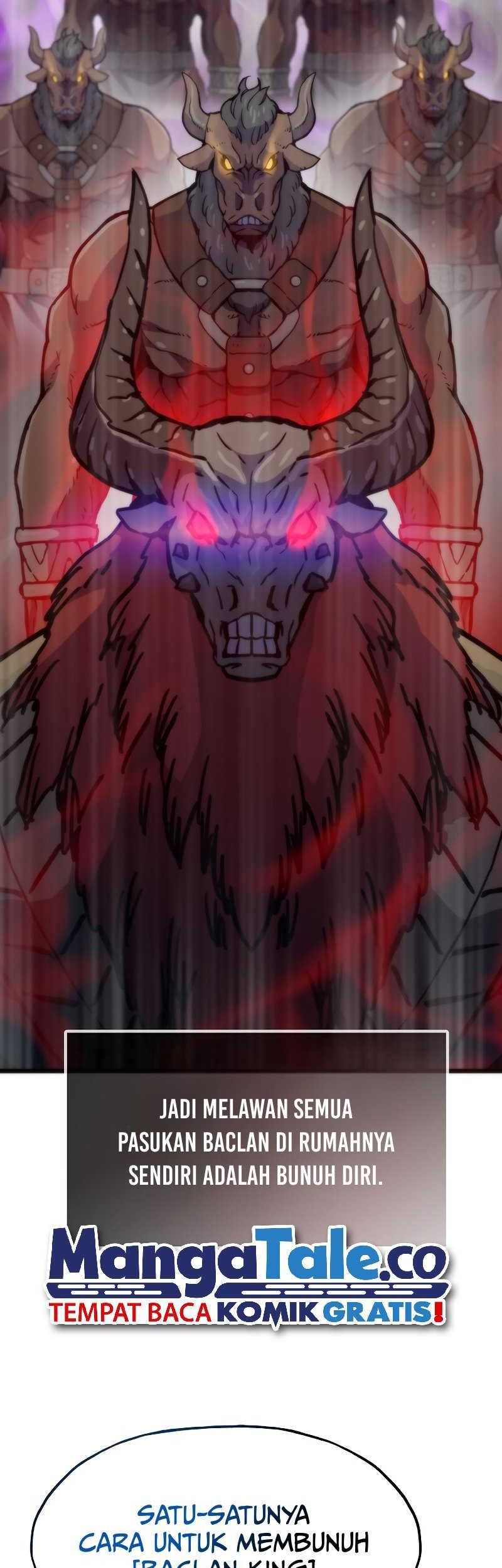 Chapter 80 - halaman 57
