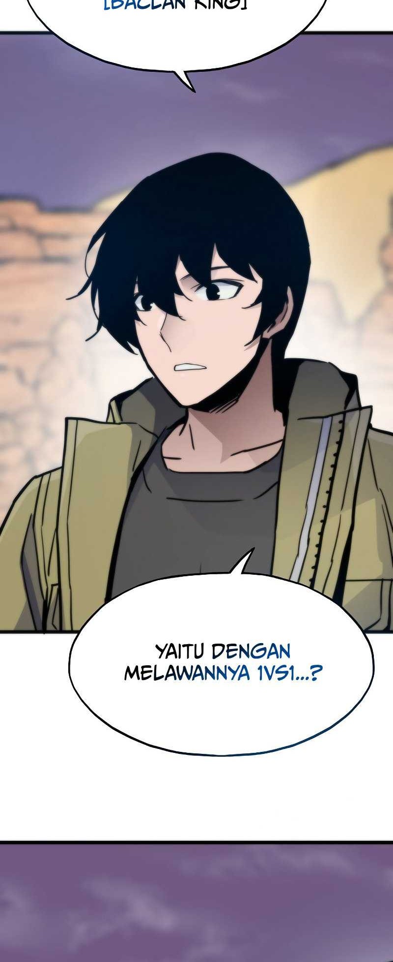 Chapter 80 - halaman 58