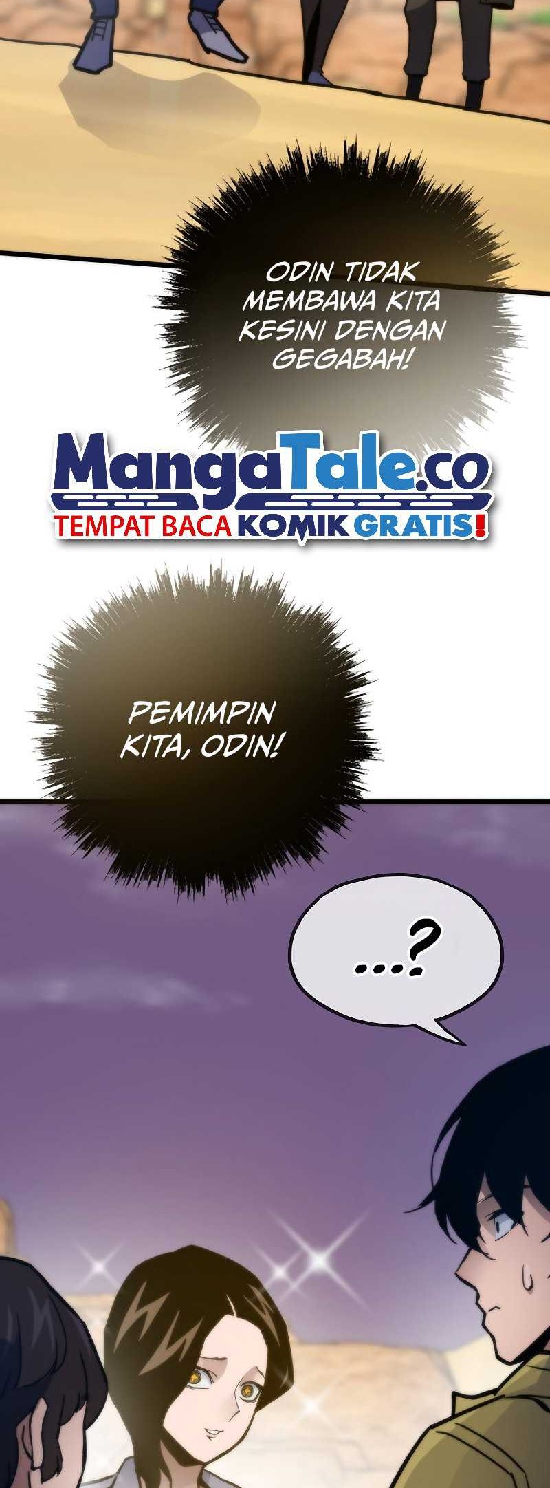 Chapter 80 - halaman 62