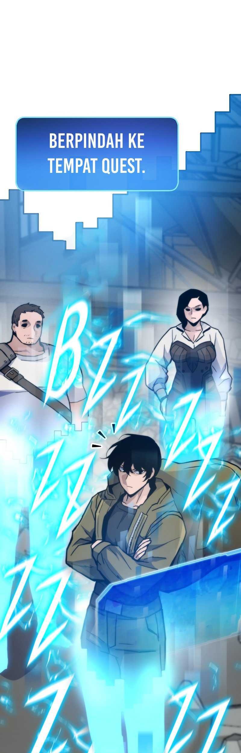 Chapter 80 - halaman 3