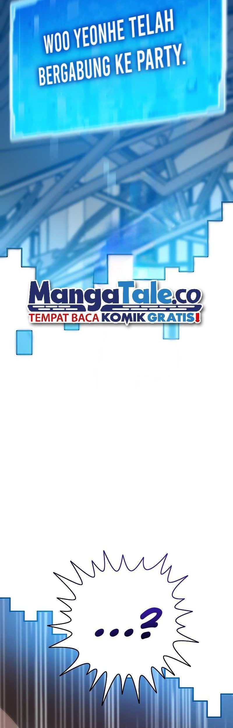 Chapter 80 - halaman 5