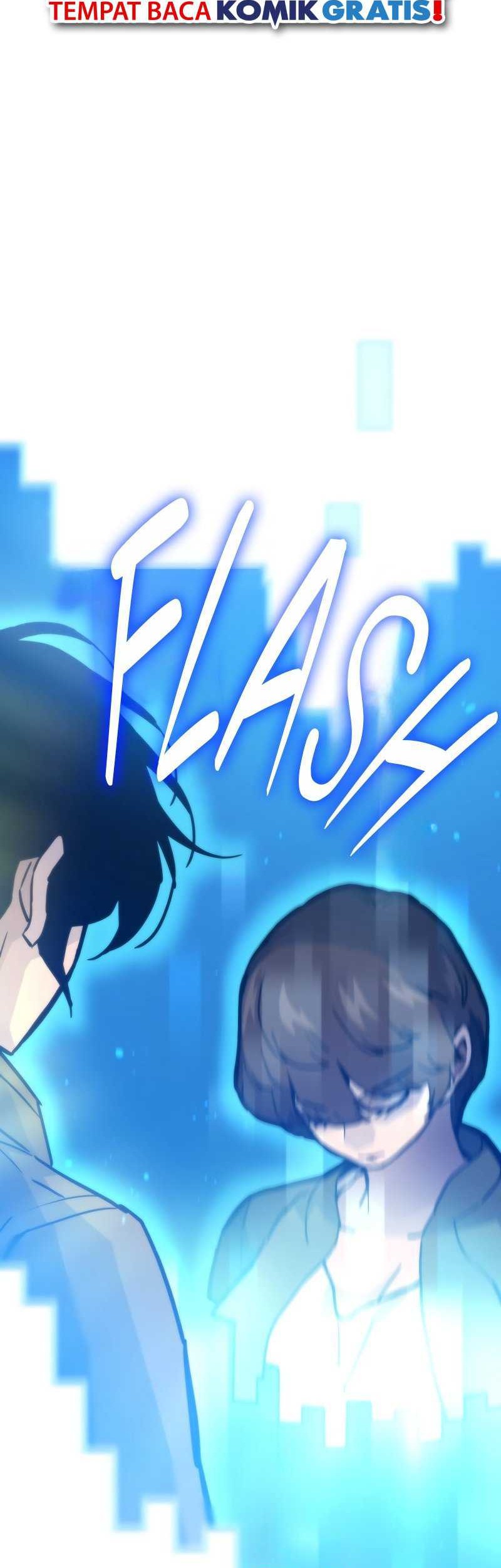 Chapter 80 - halaman 8