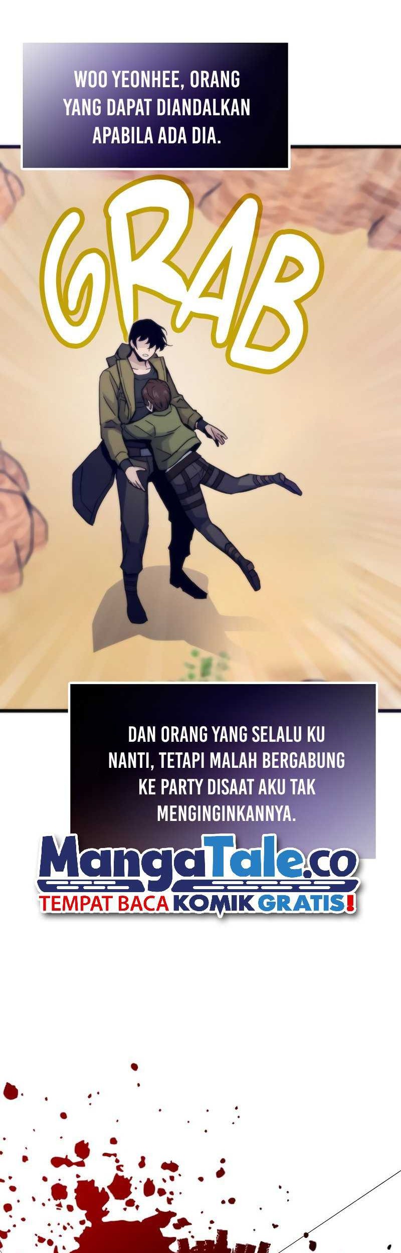 Chapter 80 - halaman 12