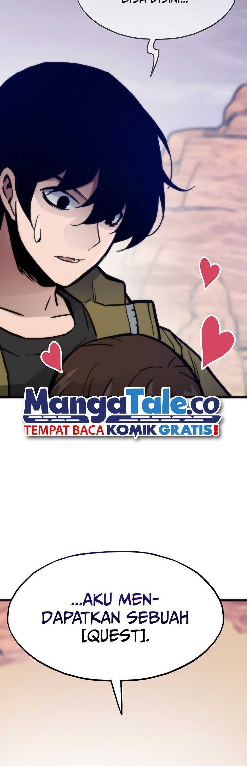 Chapter 80 - halaman 14