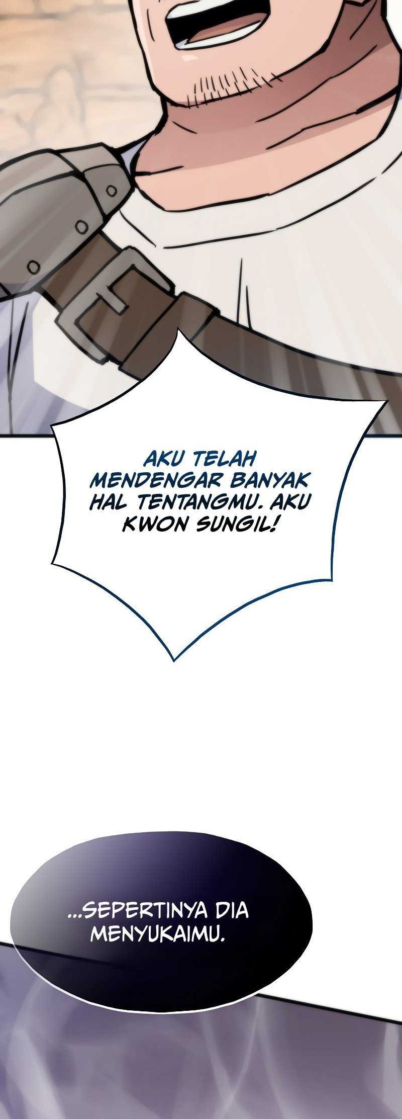 Chapter 80 - halaman 18