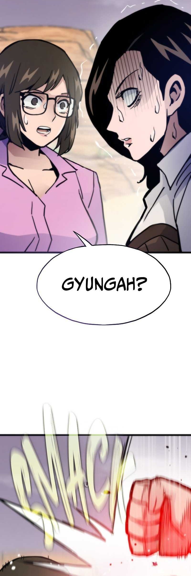 Chapter 80 - halaman 26
