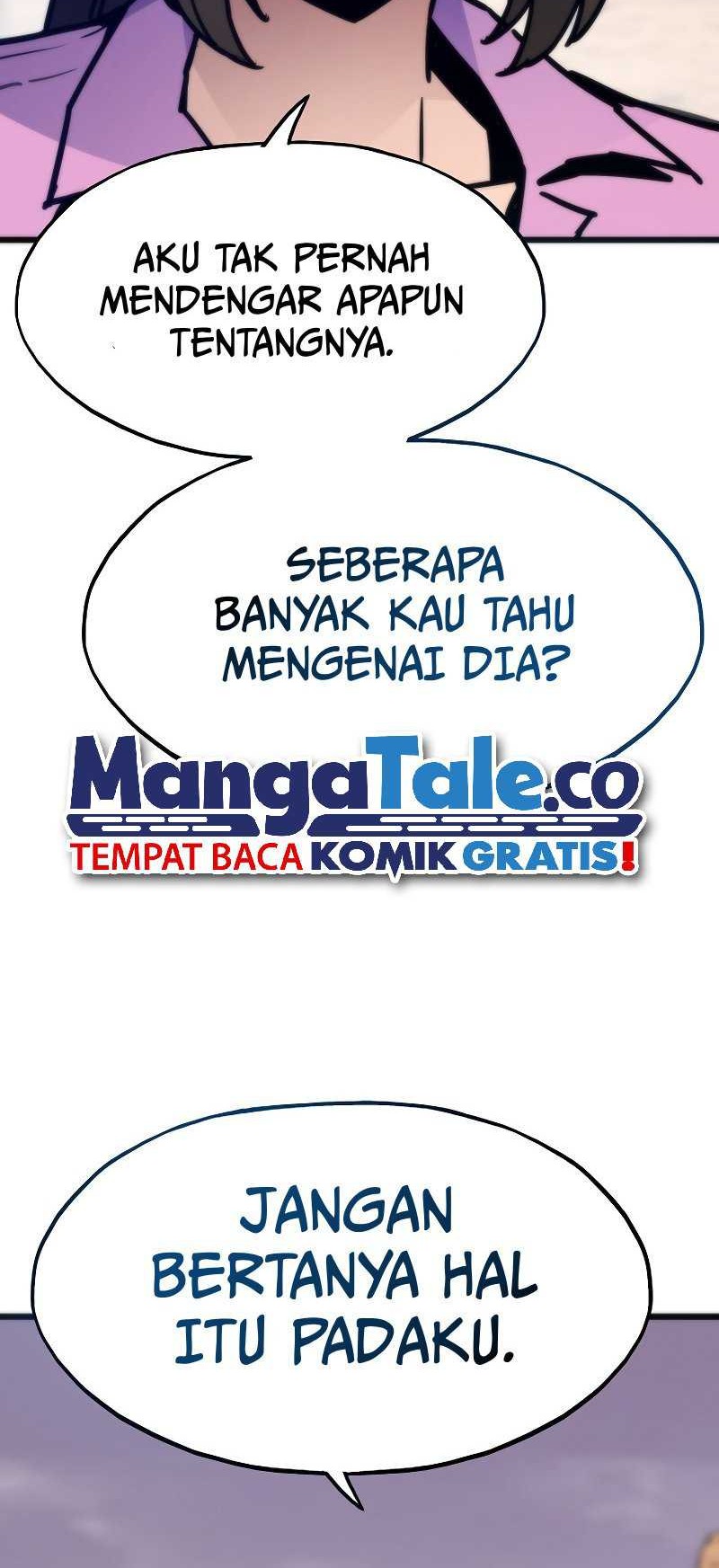 Chapter 80 - halaman 30