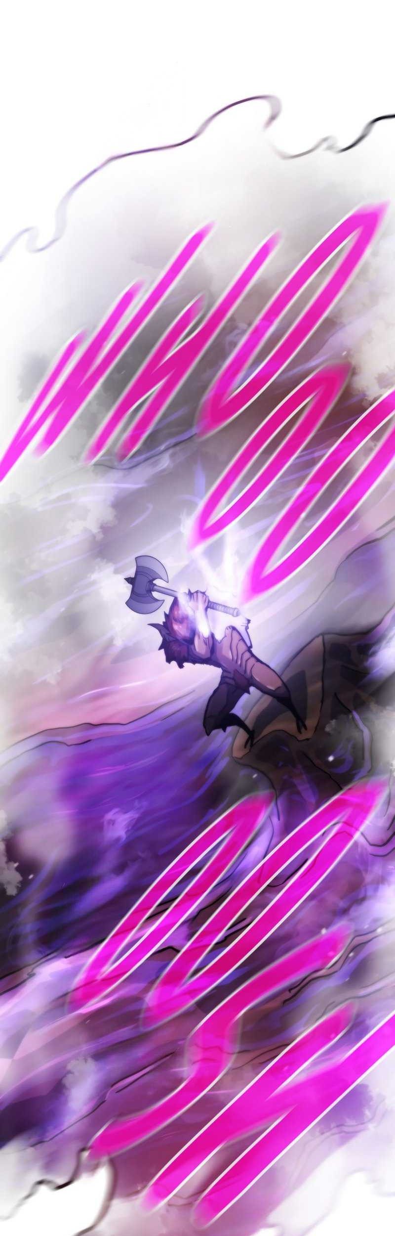 Chapter 79 - halaman 41