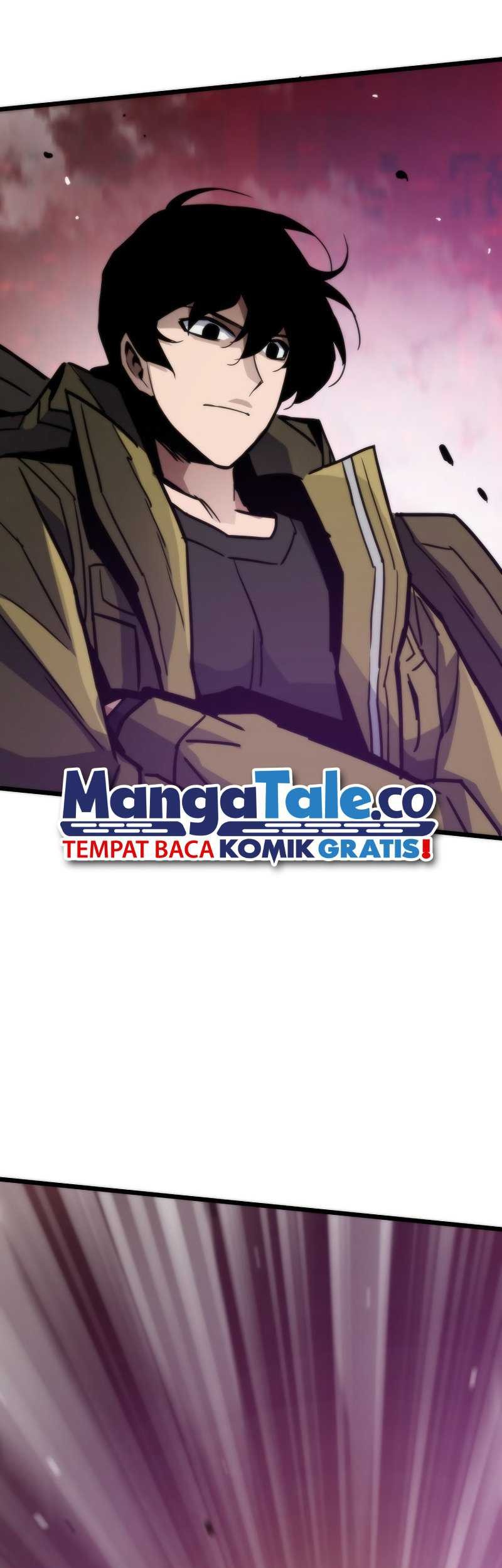 Chapter 79 - halaman 43