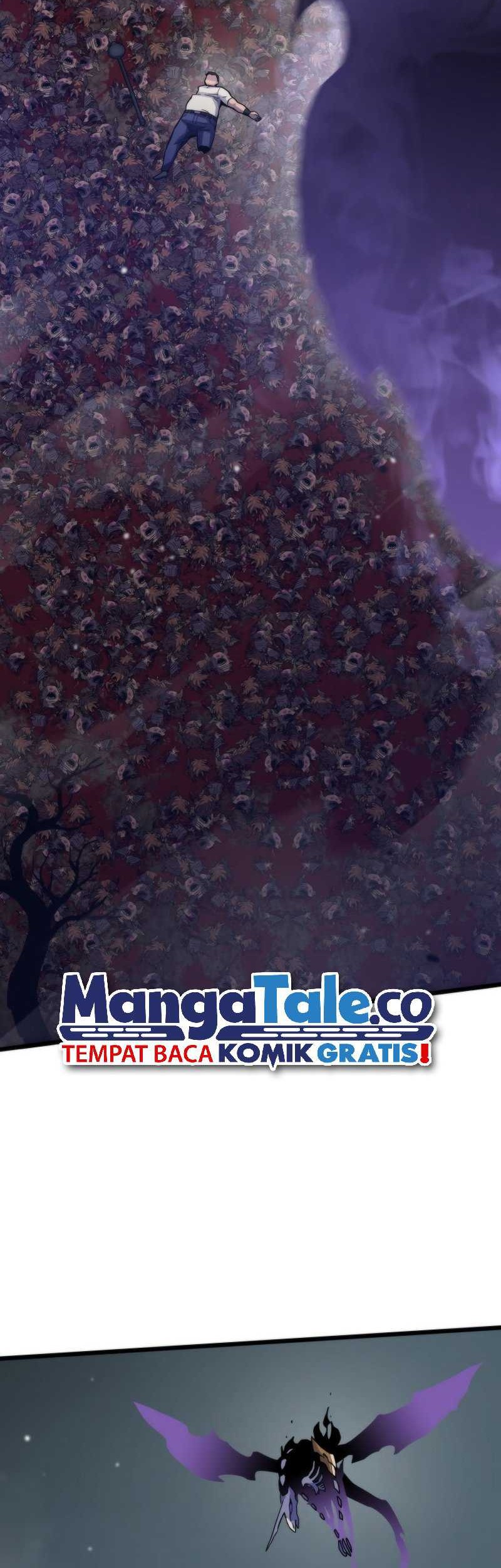 Chapter 79 - halaman 56