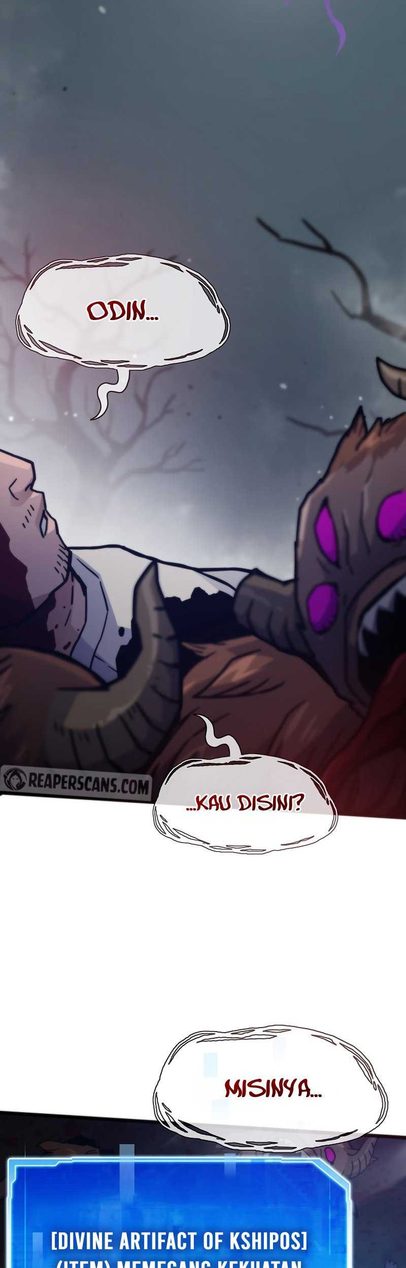Chapter 79 - halaman 57
