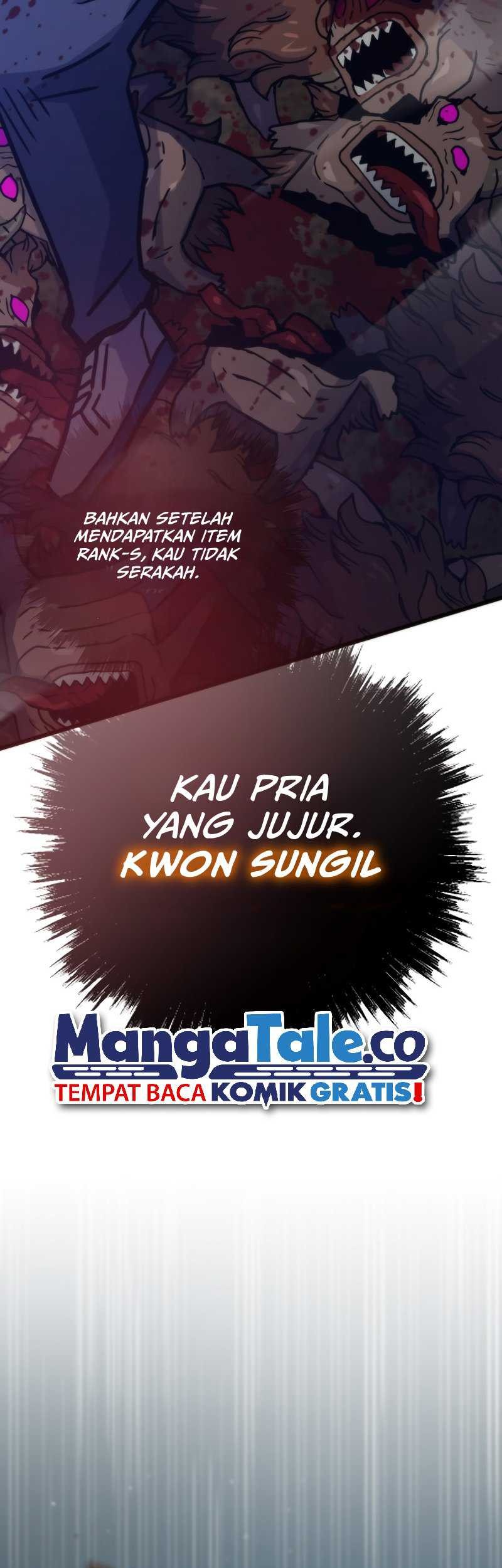 Chapter 79 - halaman 59