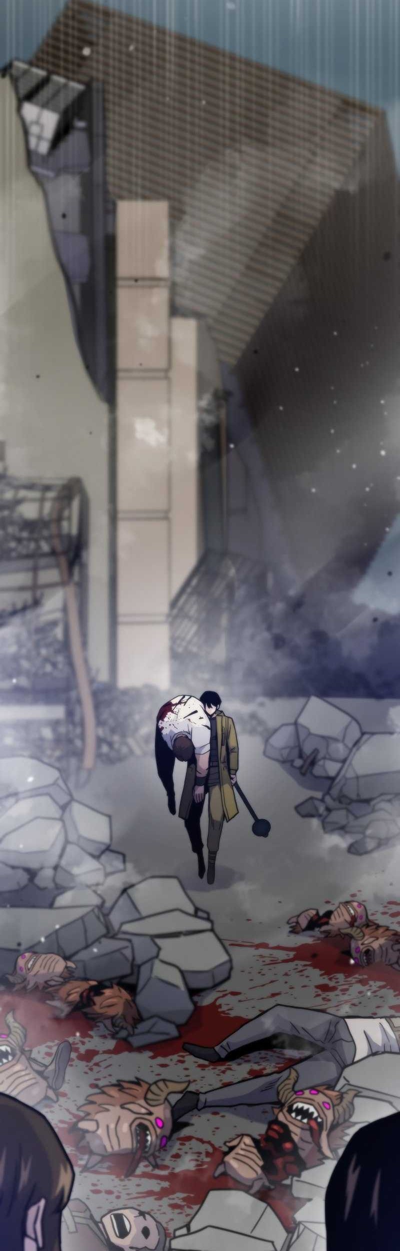 Chapter 79 - halaman 60