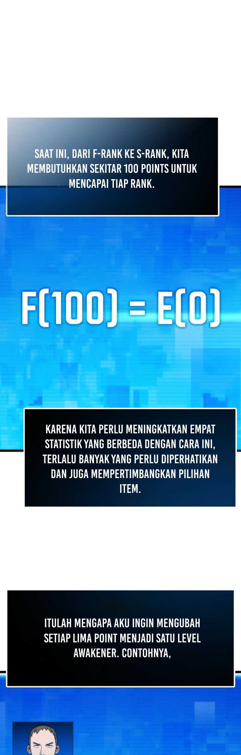 Chapter 79 - halaman 64