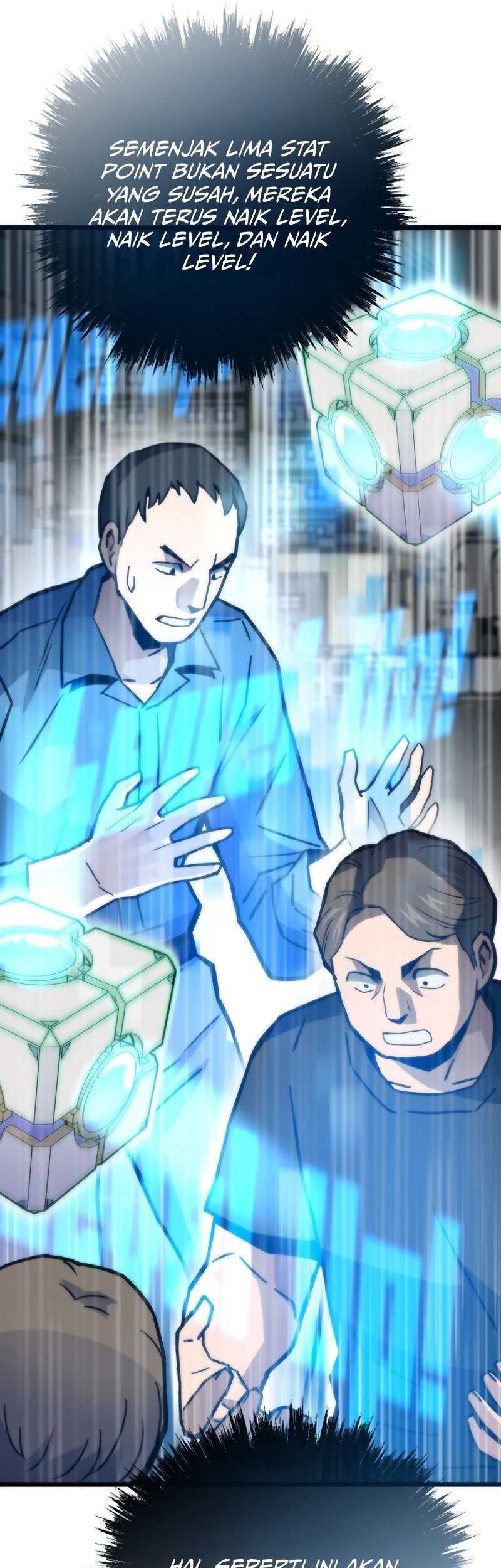 Chapter 79 - halaman 67