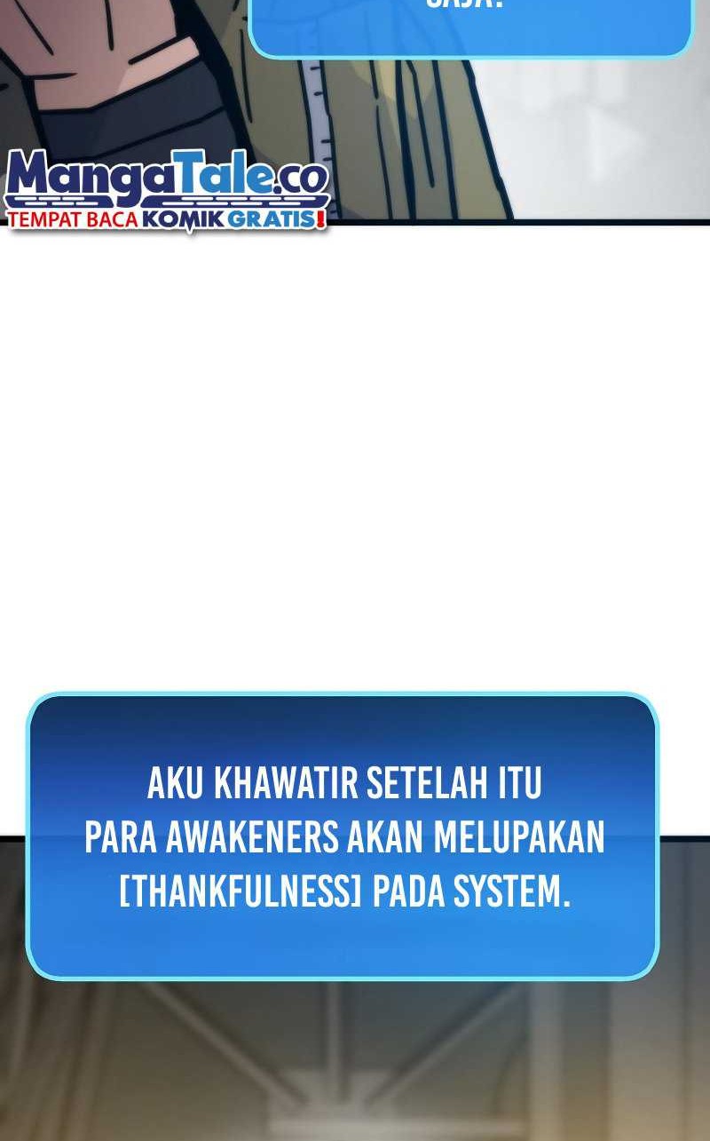 Chapter 79 - halaman 70
