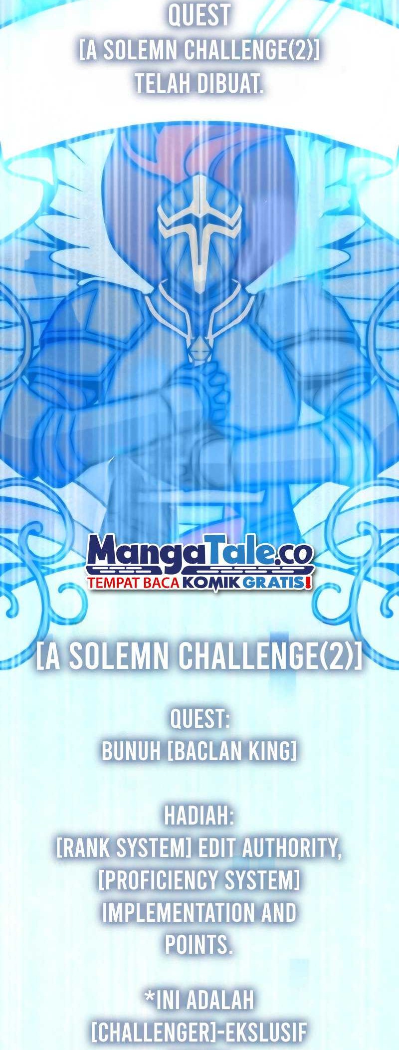 Chapter 79 - halaman 74