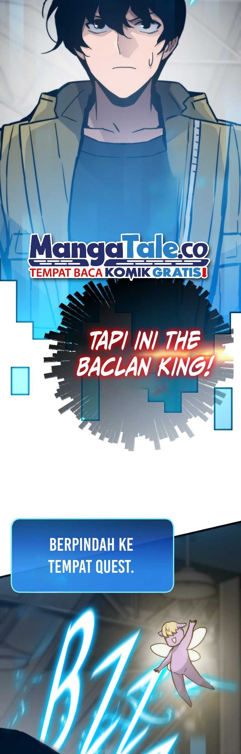 Chapter 79 - halaman 76