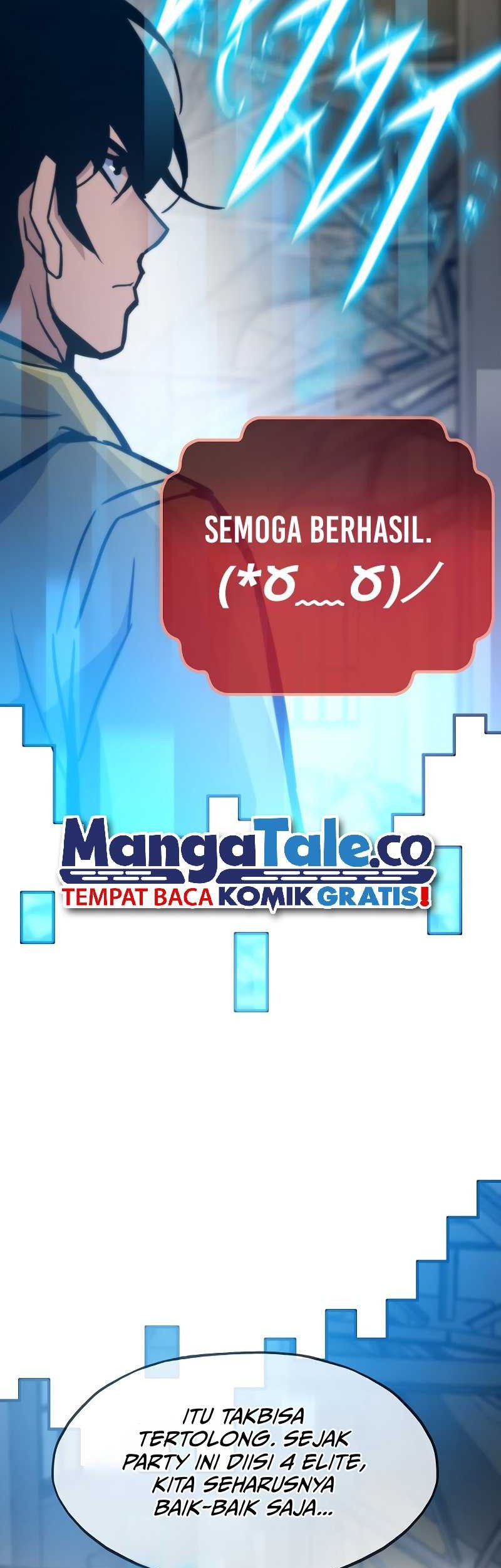 Chapter 79 - halaman 77