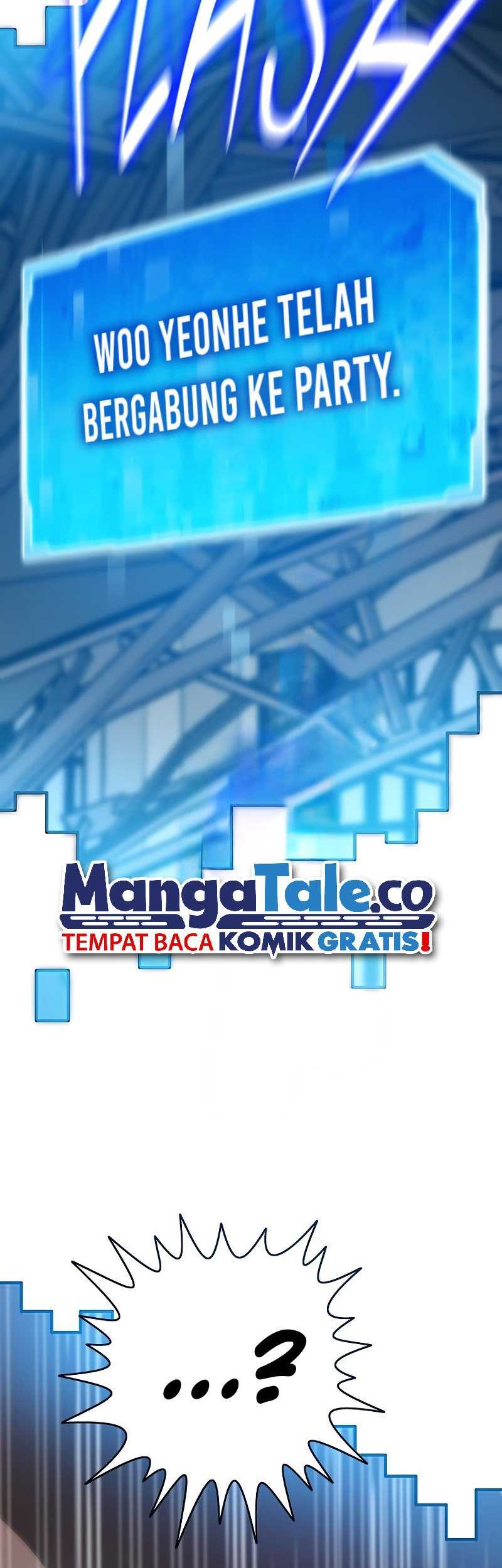 Chapter 79 - halaman 80