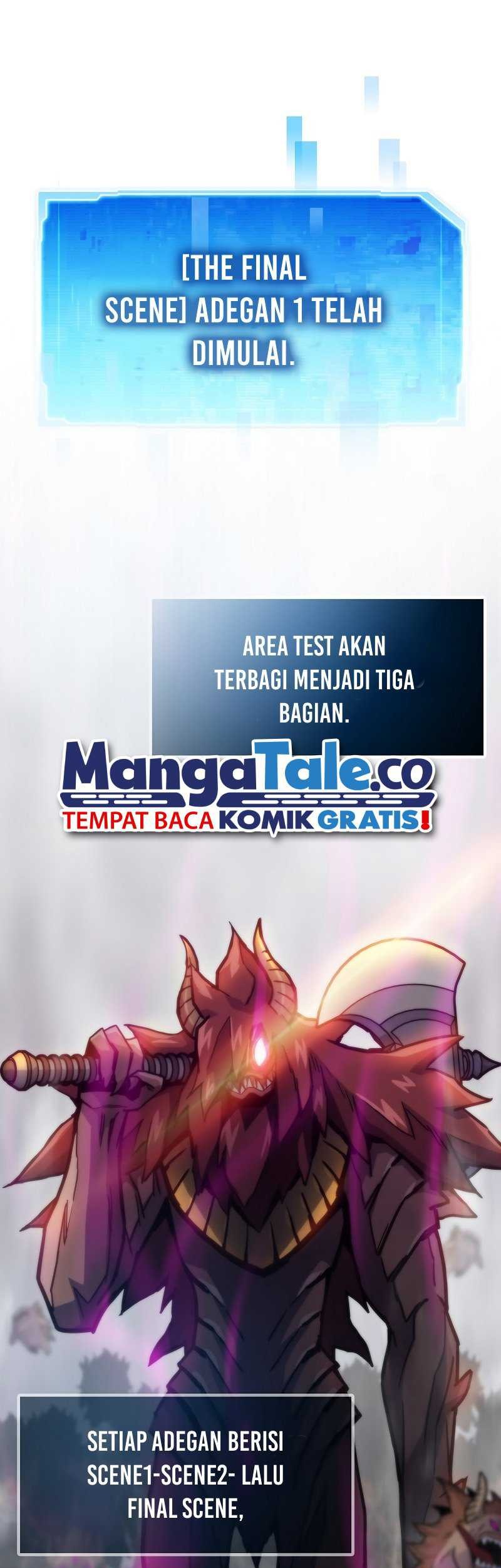 Chapter 79 - halaman 3