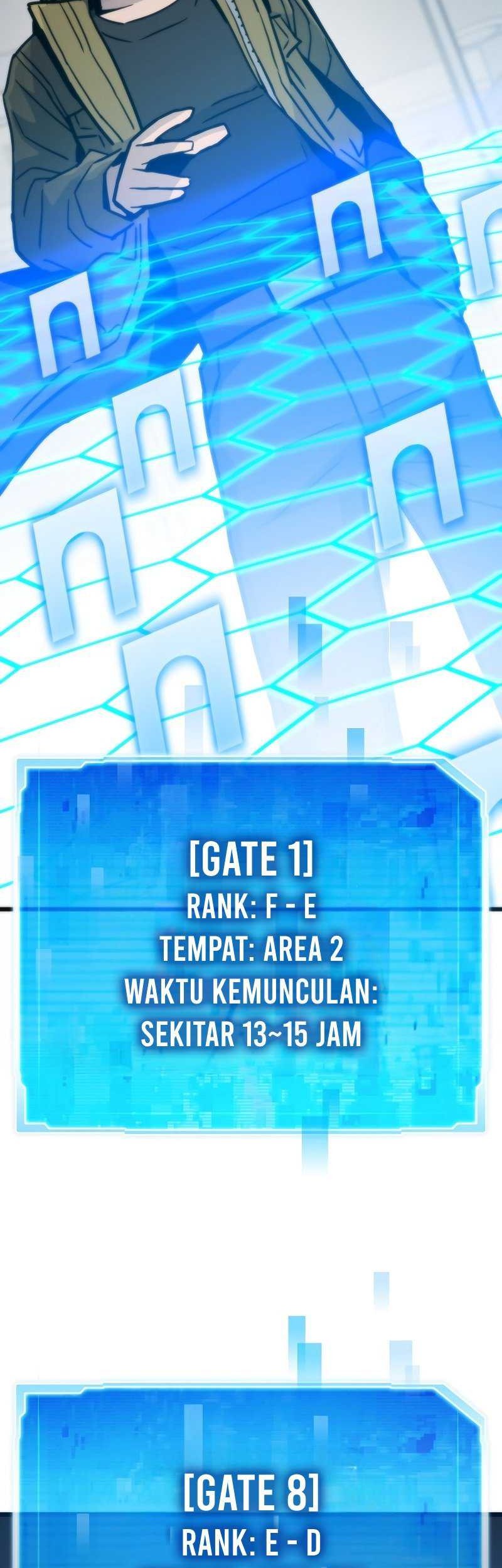 Chapter 79 - halaman 5
