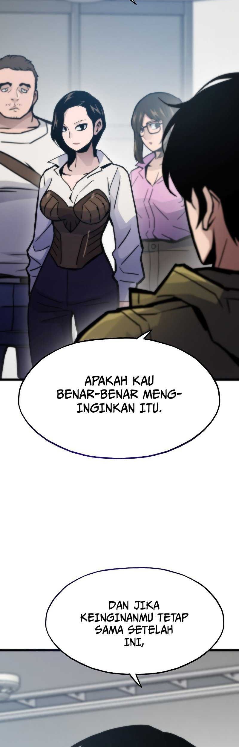 Chapter 79 - halaman 13