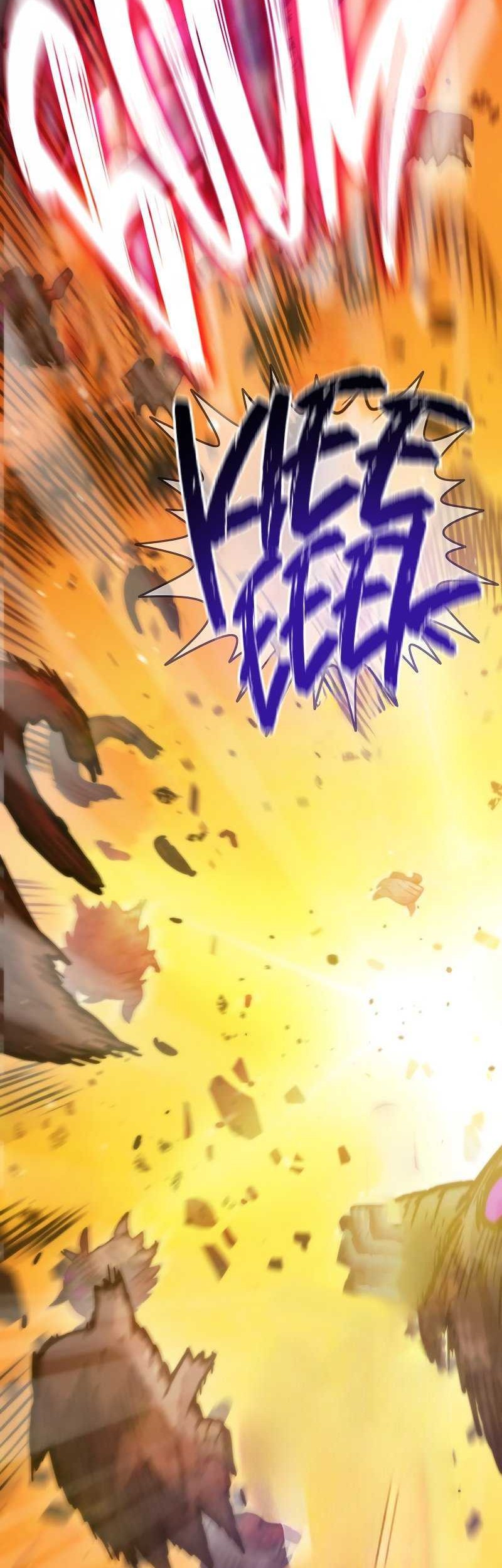 Chapter 79 - halaman 16