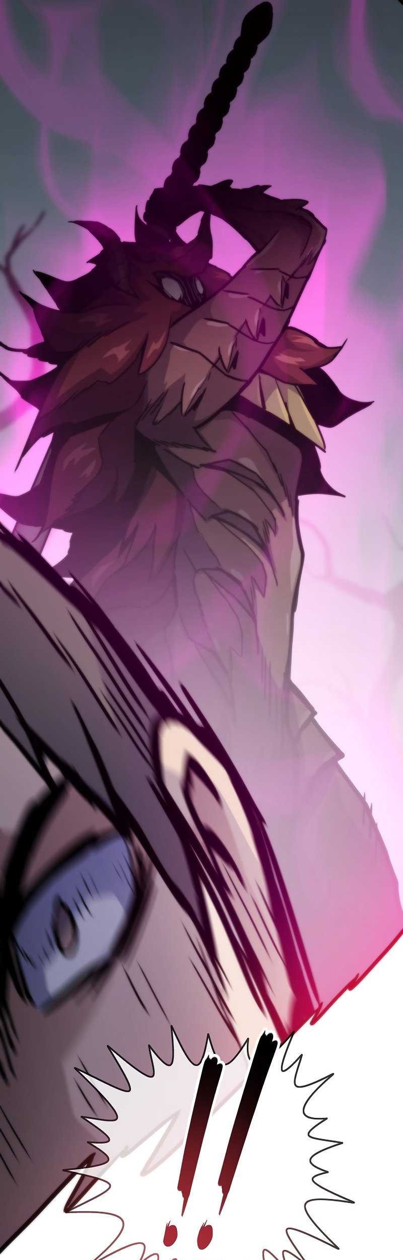 Chapter 79 - halaman 23