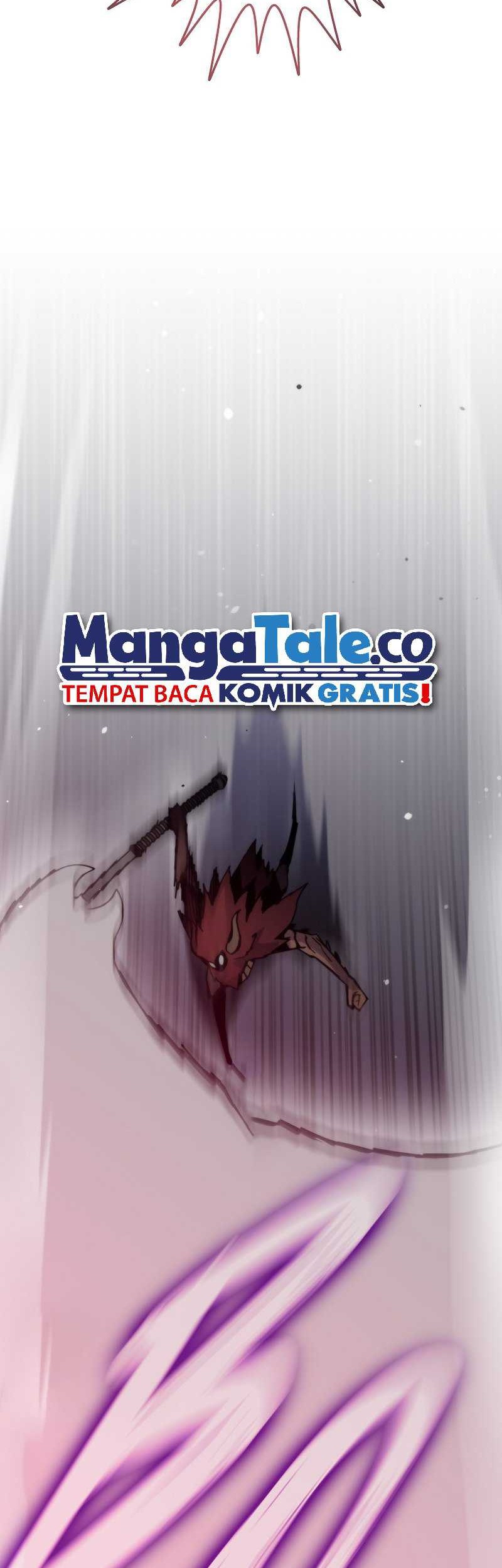 Chapter 79 - halaman 24