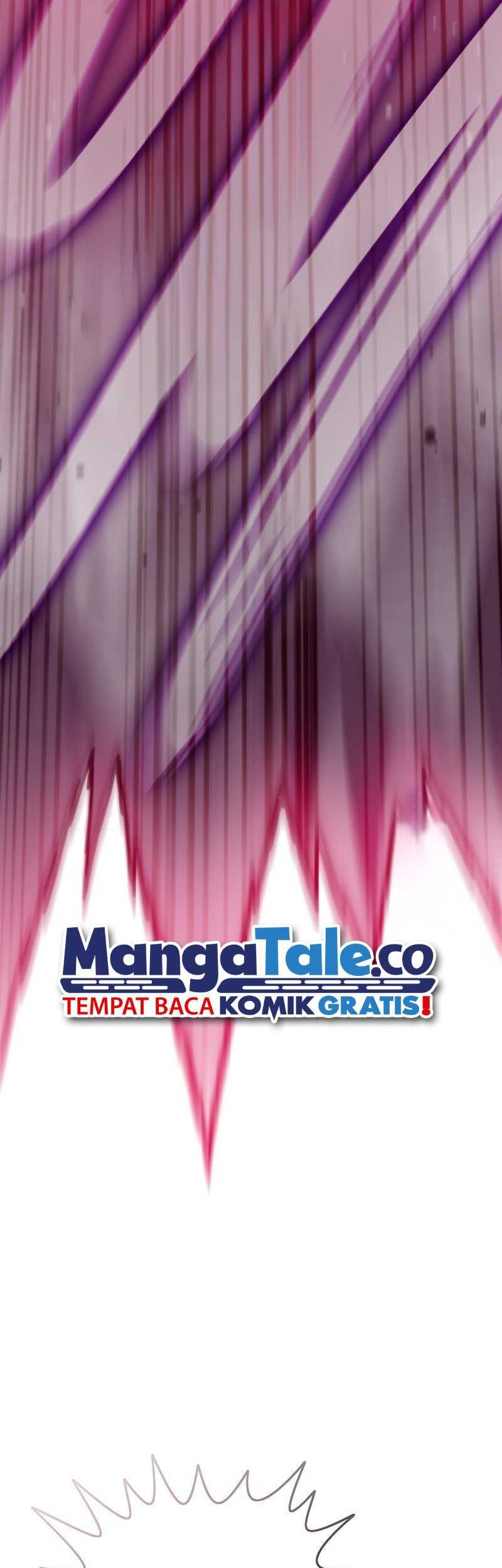 Chapter 79 - halaman 27