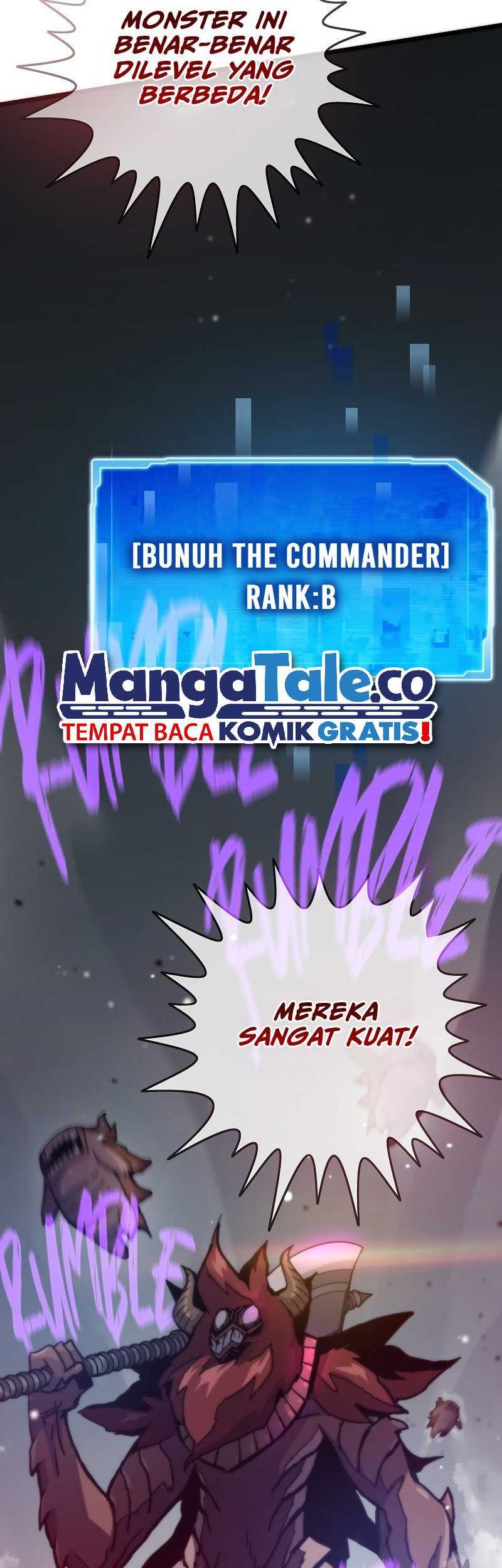 Chapter 79 - halaman 28