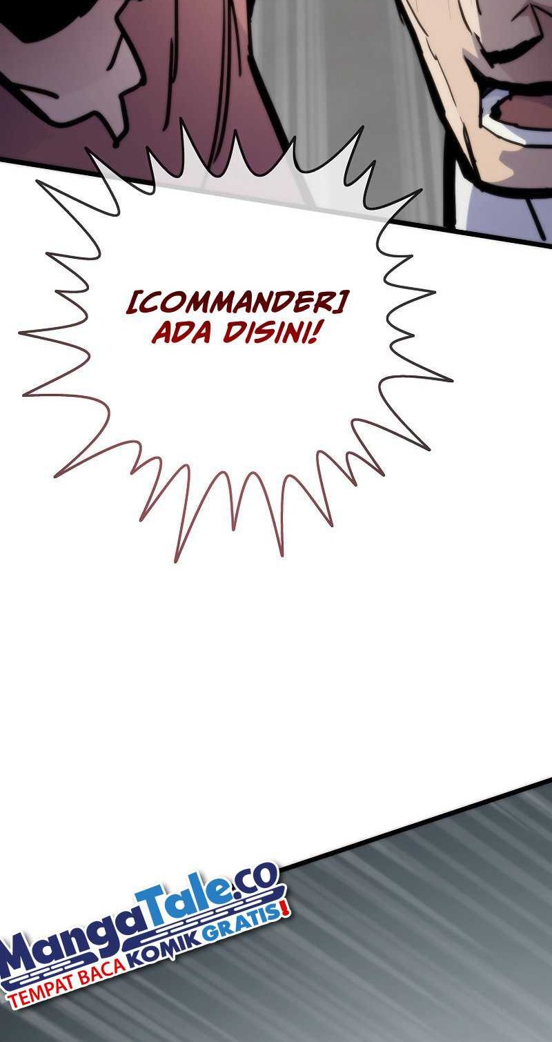 Chapter 79 - halaman 30