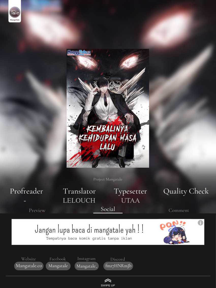 Chapter 78 - halaman 2