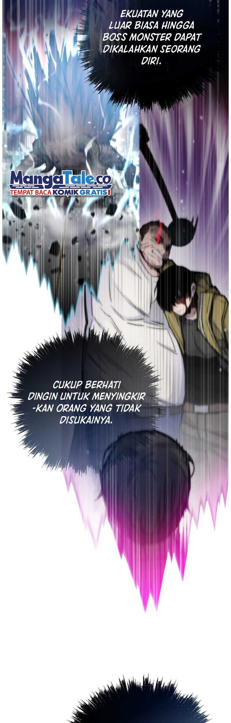 Chapter 78 - halaman 52