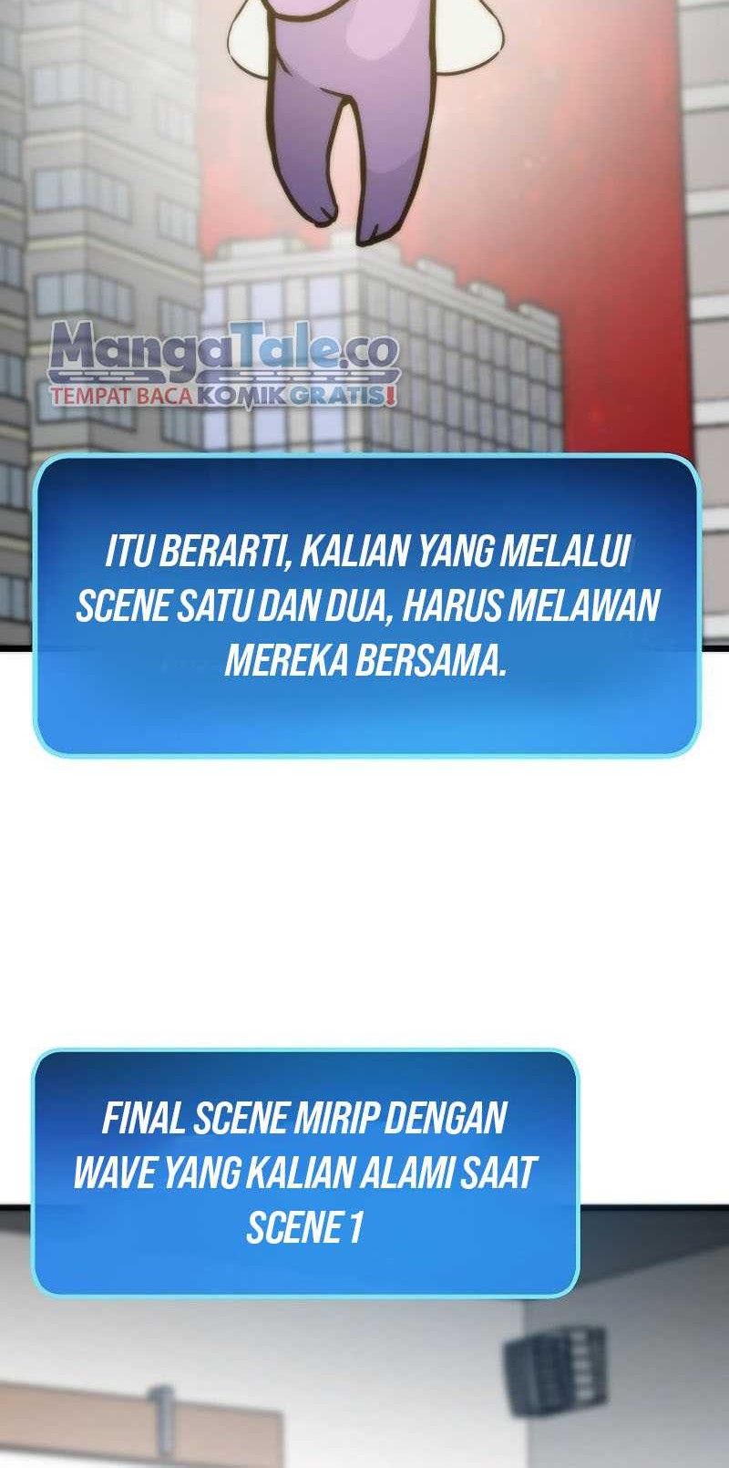 Chapter 78 - halaman 62