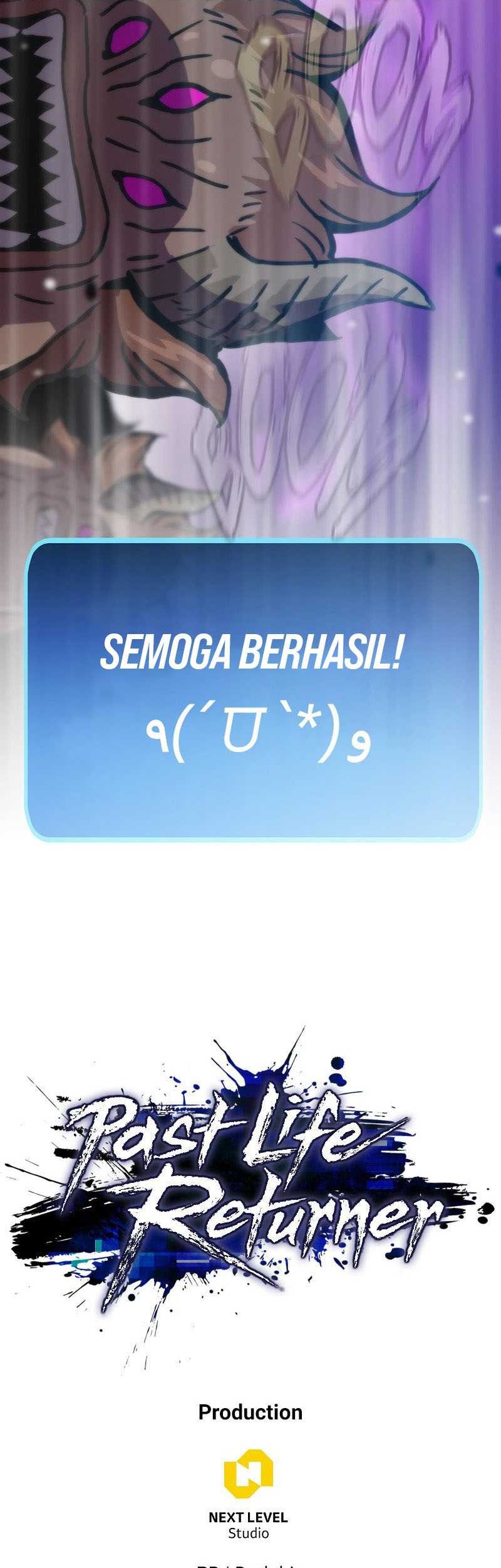 Chapter 78 - halaman 66