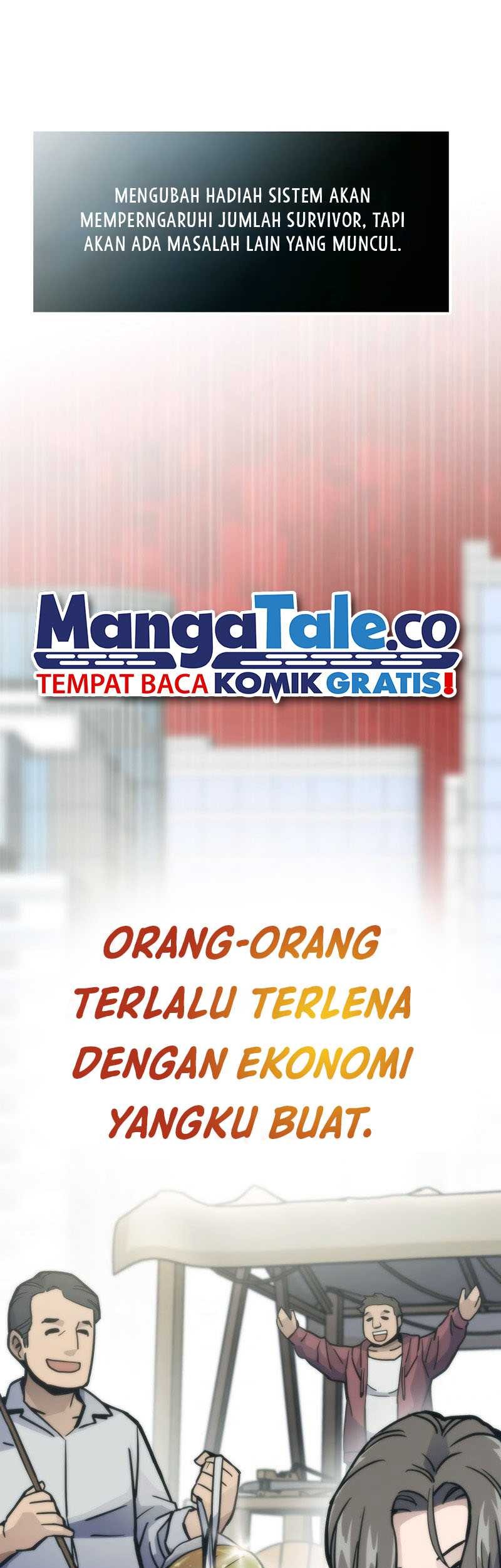 Chapter 78 - halaman 3