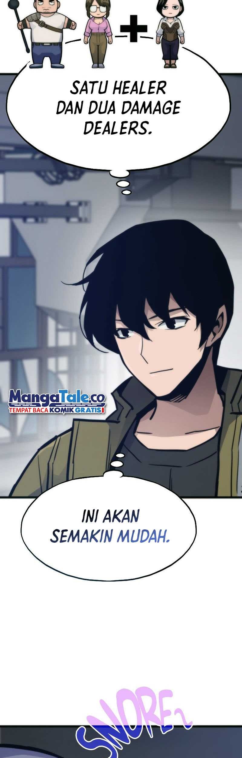 Chapter 78 - halaman 7