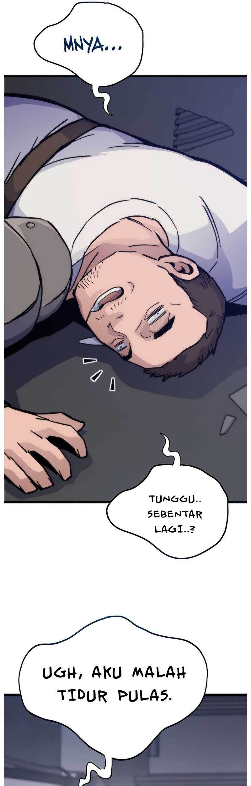 Chapter 78 - halaman 9